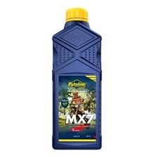 PUTOLINE MX7 FULLY SYNTHETIC 2