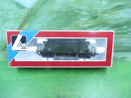 Lima 305666 sealion bogie - 305666,