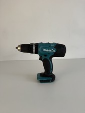 Refurbed Makita DHP453 18V LXT