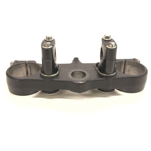 Upper fork tee - upper,
