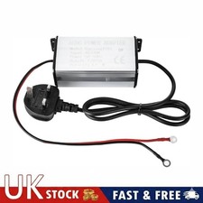 240V to 12V Transformer Power