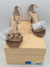 NIB Jewel Badgley Mischka