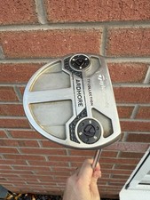 Taylormade TP Collection