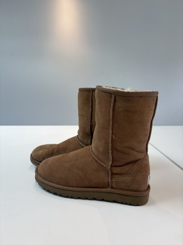 Ugg australia classic short - ugg,