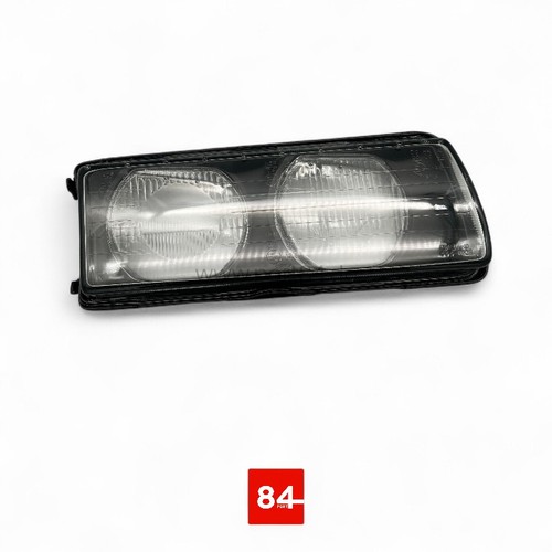 Bmw series e36 headlight - e36,