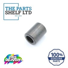 GENUINE VOLKSWAGEN TRANSPORTER