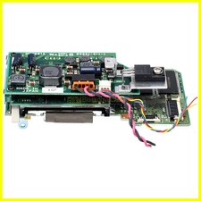 Nikon D1X Main Board with