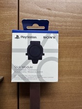 Sony PlayStation 5 DualSense