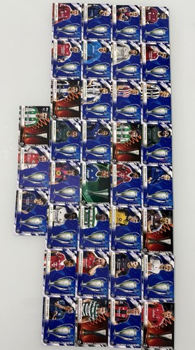 Topps ucc flagship 25 - ucc,