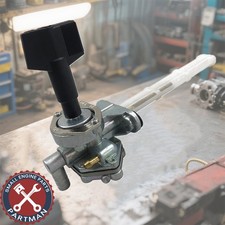 Fit For Suzuki GSF1200 Bandit