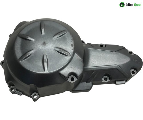 Kawasaki 650 alternator - kawasaki,