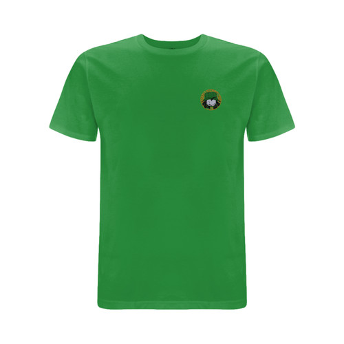 Dready embroidered 97 - dready,