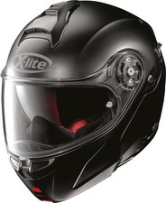 X-Lite X-1004 - Elegance Flat