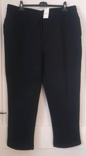 Pair mens black kem - mens,