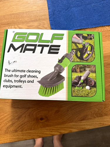 Golf mate water - mate,