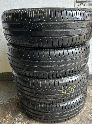195 michelin energy - 195/65/15,