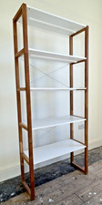 Le Redout Compo 5-shelf Unit