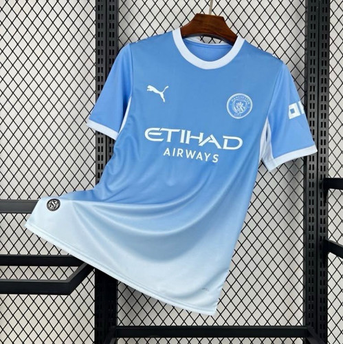 Puma manchester city home - puma,