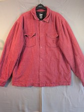 Stussy x Patta Jacket Mens