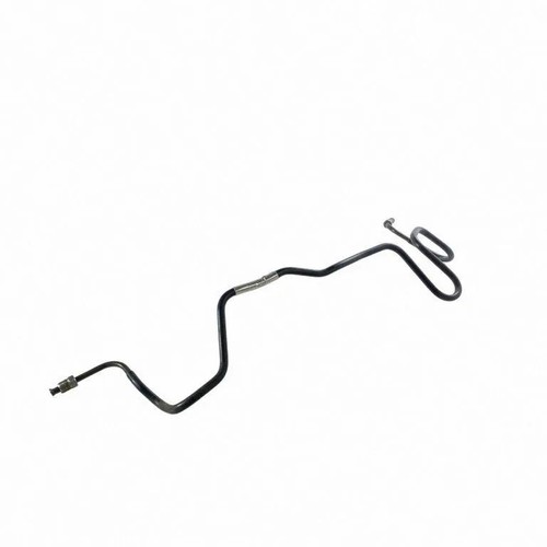 Mazda brake hoses 2 00 - cx-3, dk