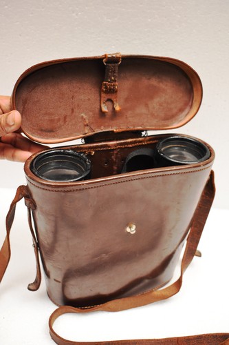 Vintage carl zeiss jena - carl,