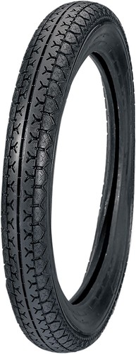 Duro hf318 64h cls - 64h, rr
