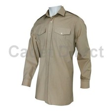 All Ranks FAD Shirt Mans