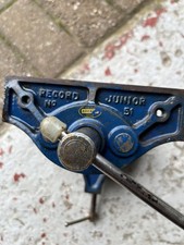 Carpenters Junior No 51