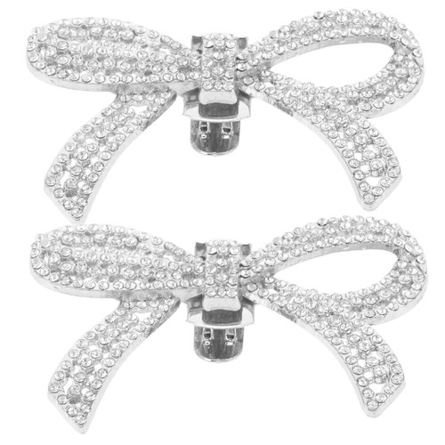 Decorative clips for - clips, on