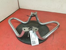 1995 YAMAHA XJ 900 ENGINE CRASH BARS