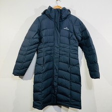 Kathmandu Womens Winterburn