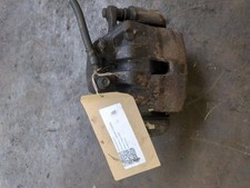 VAUXHALL ZAFIRA TOURER SRI CDTI MK2 (C) (A3470) 2015 BRAKE CALIPER NSF