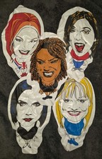 Collectable Rare Inflatable