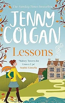 Lessons just like malory - lessons:,