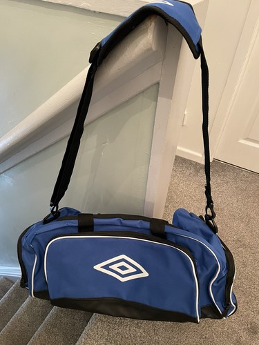 Vintage 1990 umbro retro - vintage,