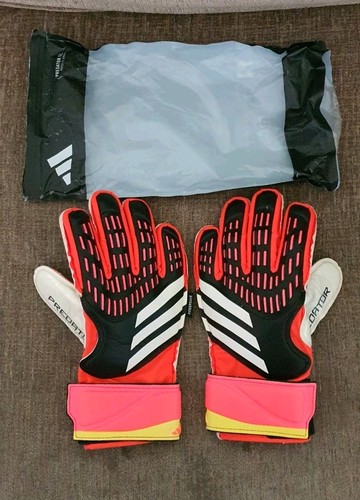 Adidas predator match - predator,