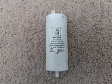 beko washing machine EMI filter mains suppressor for WM5100W, WM5120W, WM5140W
