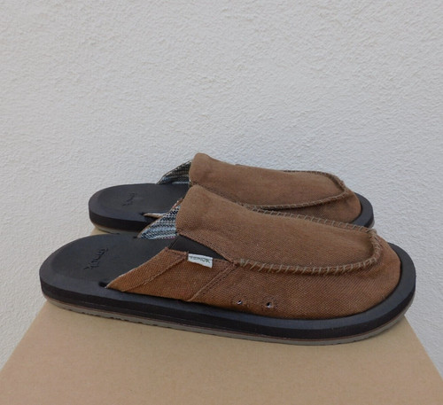 Sanuk you got back hemp - st,