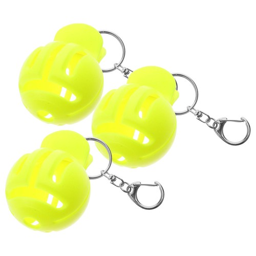 Pcs golf ball marking - pcs,