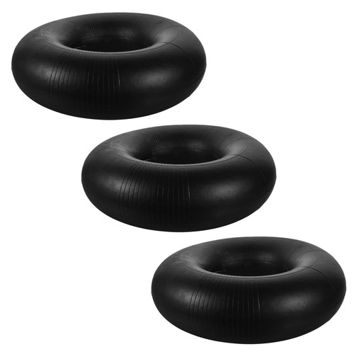 3pcs lawn tractor tire - tractor,