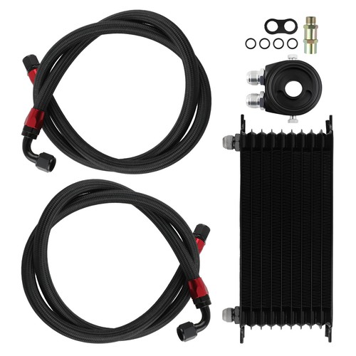 Row an10 universal - 10,