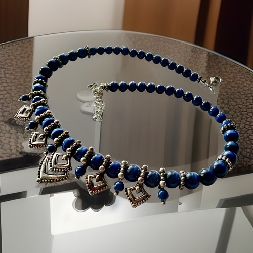Vintage avon lapis royal - vintage, mn