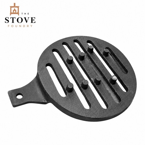 Aga coalbrookdale little - aga/coalbrookdale,