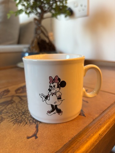 Vintage retro short ceramic - retro,