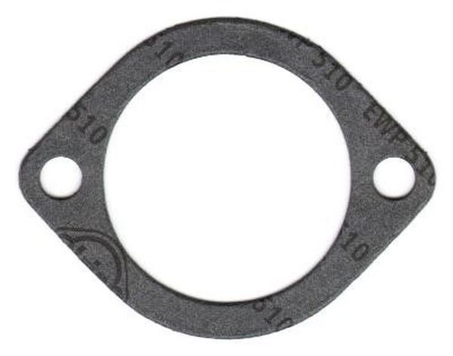 Thermostat gasket for vauxhall - for,