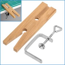 Portable Jewellers Workbench