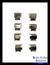 Front VW Amarok 10-18 Amarok