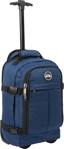 Cabin max metz - metz, 20l
