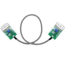 38cm Duplex Repeater Interface