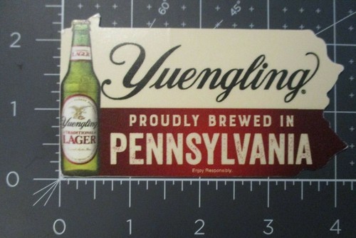 Yuengling brewery pennsylvania - brewery,